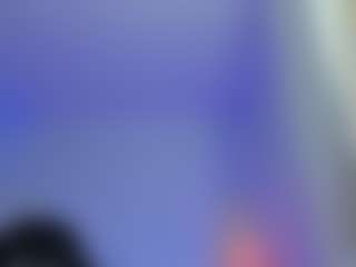 iris-torrez's Live Sex Cam Show