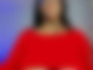 Live cam show with iris-torrez - Pregnant on justonemore.cc
