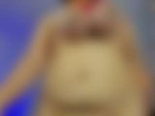 iris-torrez's Live Sex Cam Show