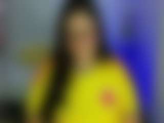 Live cam show with iris-torrez - Milk on Camiplay Live