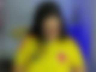 Live cam show with iris-torrez - Milk on Strip Flash - Live Sex Shows