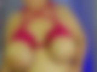 Live cam show with iris-torrez - Pregnant on https://playwithruby.com