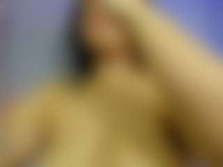 Live cam show with iris-torrez - Pregnant on Hubzter Live