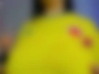 Live cam show with iris-torrez - Camel Toe on Uber Horny