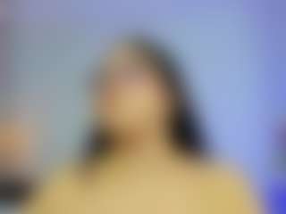 Live cam show with iris-torrez - Thick on SinfulBabes