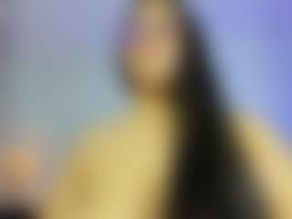 Live cam show with iris-torrez - Thick on Gym Cam Girls