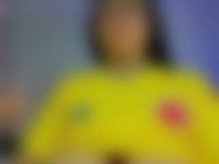 Live cam show with iris-torrez - Thong on CamClone