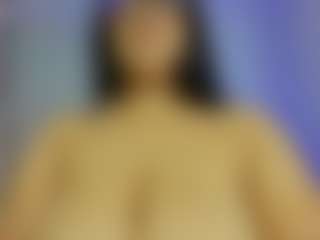iris-torrez's Live Sex Cam Show