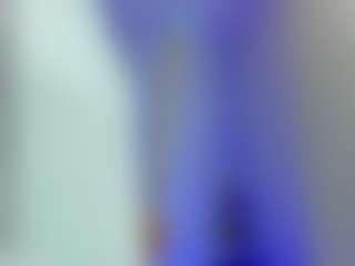 Live cam show with iris-torrez - Thick on SinfulBabes
