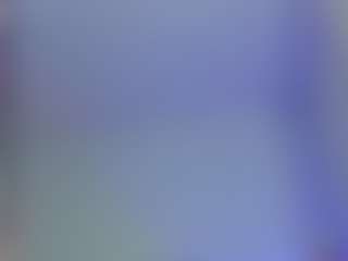 Live cam show with iris-torrez - Smoke on CamClone