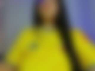 Live cam show with iris-torrez - Pregnant on Strip Flash - Live Sex Shows