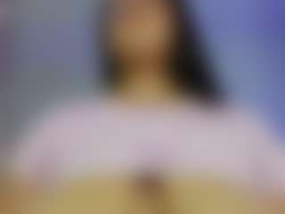 Live cam show with iris-torrez - Bikini on Nude Chat * 1 On 1 Webcam Sex * Live Cam Show