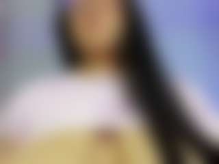 iris-torrez MILF webcam performer live streaming