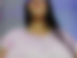 Live cam show with iris-torrez - Pregnant on Mixed Magazine Live