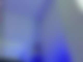 Live cam show with iris-torrez - Pregnant on Nude Chat * 1 On 1 Webcam Sex * Live Cam Show