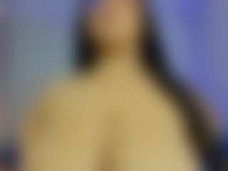 Live cam show with iris-torrez - Lactation on StripNow