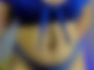 iris-torrez MILF webcam performer live streaming