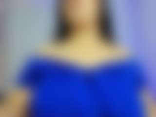 Live cam show with iris-torrez - Milk on crypto-cams