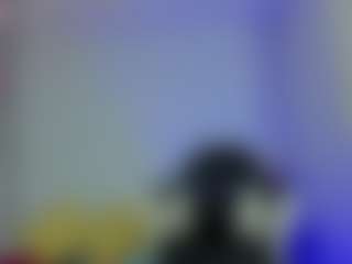 Live cam show with iris-torrez - Thong on CSO-WL