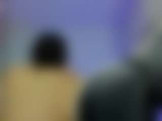 Live cam show with iris-torrez - Camel Toe on AdultVida.com