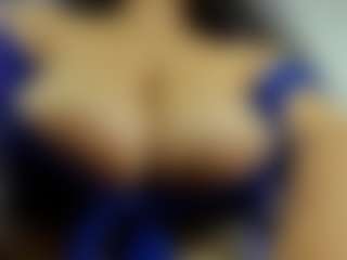 Live cam show with iris-torrez - Pregnant on https://playwithruby.com