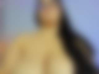 Live cam show with iris-torrez - Camel Toe on Milfs Live