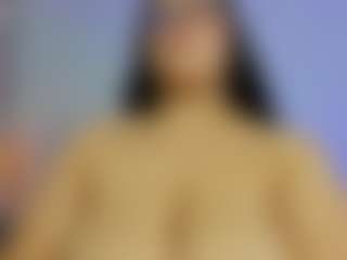 Live cam show with iris-torrez - Pregnant on liverealitysex.com