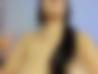 Live cam show with iris-torrez - Big Tits on TeamSkeetLive