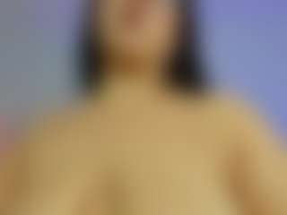 Live cam show with iris-torrez - BBW on fapnchat