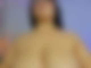 Live cam show with iris-torrez - Lactation on crypto-cams