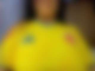 iris-torrez's Live Sex Cam Show