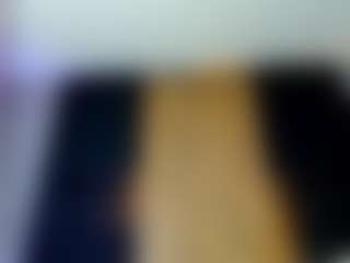 Live cam show with iris-torrez - Pregnant on Camsoda Late Night