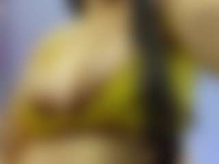 Live cam show with iris-torrez - Thick on Camsoda