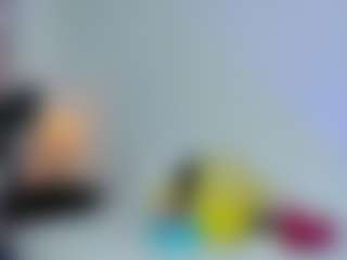 Live cam show with iris-torrez - Smoke on Camsoda