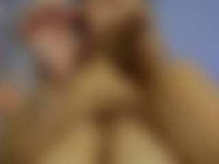 Live cam show with iris-torrez - Thong on Camsoda