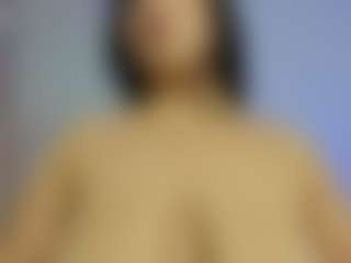 Live cam show with iris-torrez - Camel Toe on Camsoda