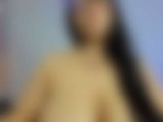 Live cam show with iris-torrez - Pregnant on CamSextacy