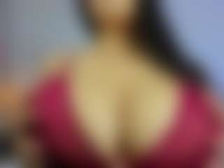 Live cam show with iris-torrez - Smoke on fapnchat
