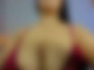 Live cam show with iris-torrez - Lactation on slutload