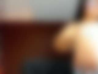 Live cam show with iris-torrez - Pregnant on Free Soda