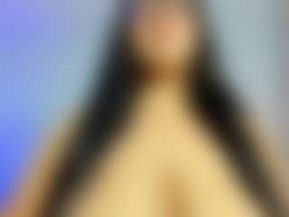 Live cam show with iris-torrez - Smoke on xxxlivecams.org