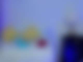 iris-torrez's Live Sex Cam Show