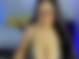 iris-torrez's Live Sex Cam Show