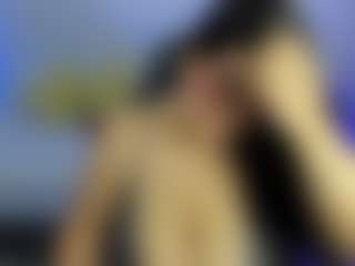 iris-torrez's Live Sex Cam Show