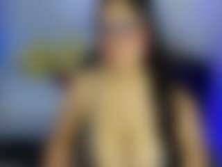iris-torrez's Live Sex Cam Show