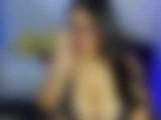 iris-torrez's Live Sex Cam Show