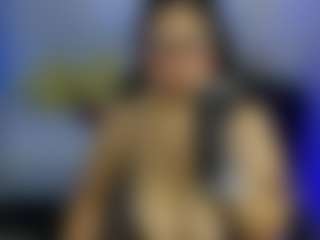 iris-torrez's Live Sex Cam Show
