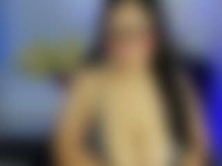 iris-torrez's Live Sex Cam Show