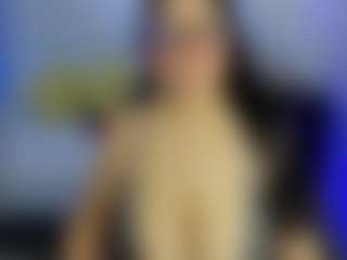 iris-torrez's Live Sex Cam Show