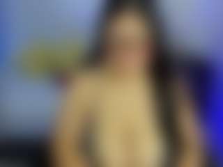 iris-torrez's Live Sex Cam Show